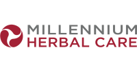 Millennium herbal care limited