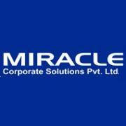 Miracle corporate solutions pvt ltd