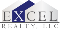 Re-Excel Realty