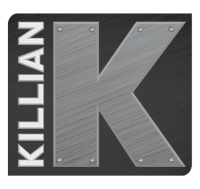 Killian Construction co.