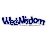 Wee Wisdom