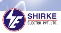 Shirke electro pvt. ltd. - india