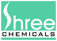 Shree chemicals