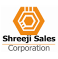 Shreeji sales corporation