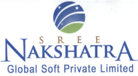 Sree nakshatra global soft private limited