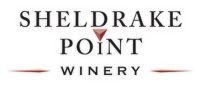 Sheldrake Point Winery