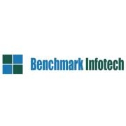 Benchmark infotech services pvt. ltd. - india