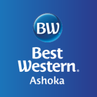 Best western ashoka