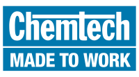 Chemtech - A Siemens Business