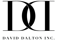 David Dalton, Inc.