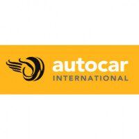 Autocar International BV