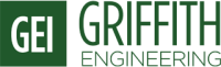 Griffith Engineering Inc.