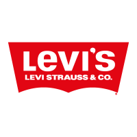 LEVI STRAUSS & Co. Turkey