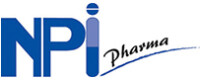 National pharmaceutical industries company
