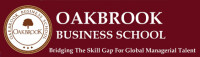 Oakbrook business school