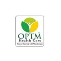 Optm health care
