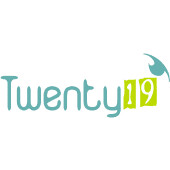 Twenty19.com