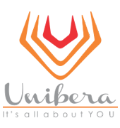 Unibera software solutions