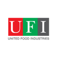 United food industries corporation limited