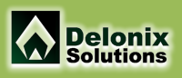 Delonix software solutions