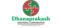 Dhanaprakash industrial corporation