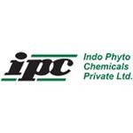 Indo phyto chemicals private limited