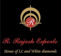 R.rajesh exports