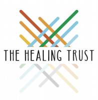 All Things Healing