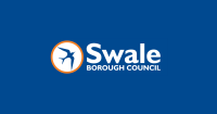 Swale Housing Association