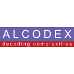Alcodex technologies pvt ltd