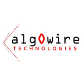 Algowire technologies