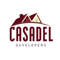 Casadel developers