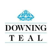 Downing Teal Global Recruitment