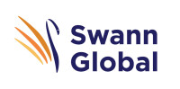 Swann Global