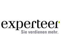 experteer Schweiz GmbH