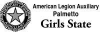 Palmetto Girls State
