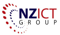 NZICT Group