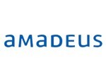 Amadeus Marketing Philippines Inc.