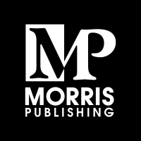 Morris Publishing