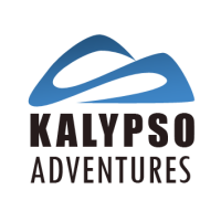 Kalypso adventures