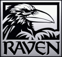 Raven Software