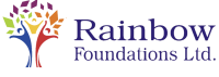 Rainbow foundation india