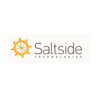 Saltside Technologies