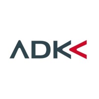 Adk fortune communications - a wpp company