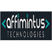 Affimintus technologies