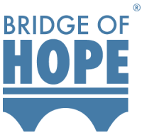 Bridge of hope ngo