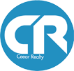 Ceear realty & infrastructure private limited