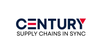 Century global logistics private limited