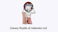 Century textiles & inds ltd