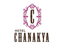 Chanakya bnr hotel